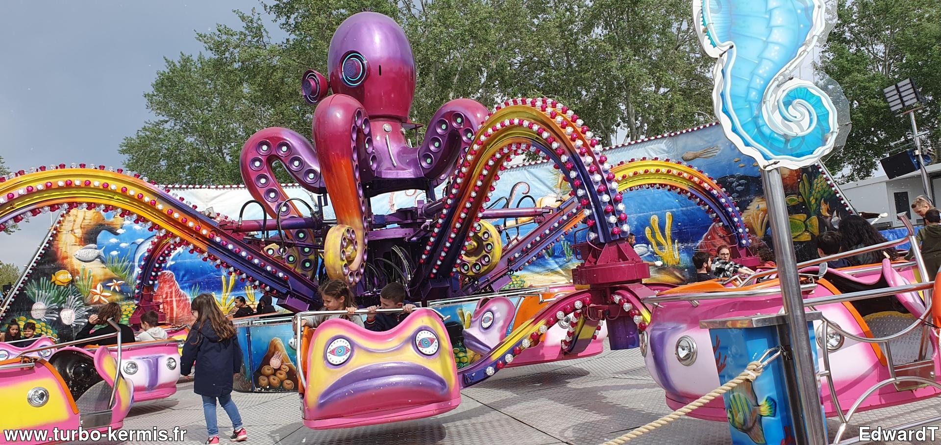 /photos/2023/Tours (37) Fête foraine 🎢 TURBO KERMIS 🎡
